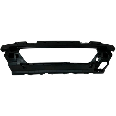 Rear Bumper Energy Absorber - FO1170162C pa2