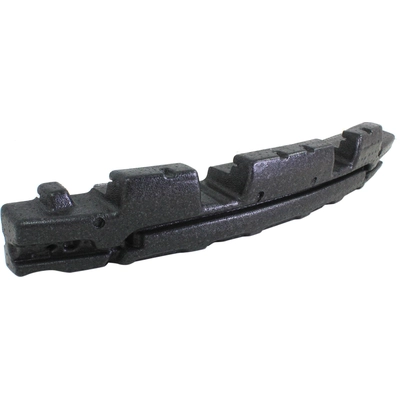 Rear Bumper Energy Absorber - GM1170213 pa2