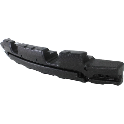 Rear Bumper Energy Absorber - GM1170213 pa5