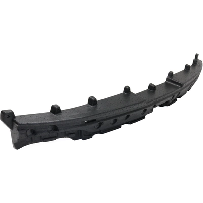 Rear Bumper Energy Absorber - GM1170226 pa5