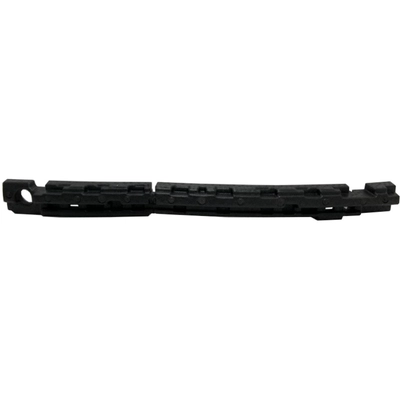 Rear Bumper Energy Absorber - GM1170254C pa1