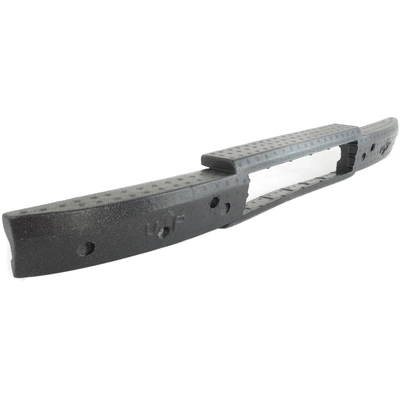 Rear Bumper Energy Absorber - HO1170134 pa4