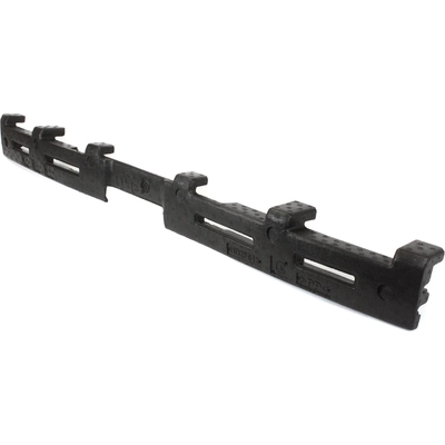 Rear Bumper Energy Absorber - HO1170144 pa5