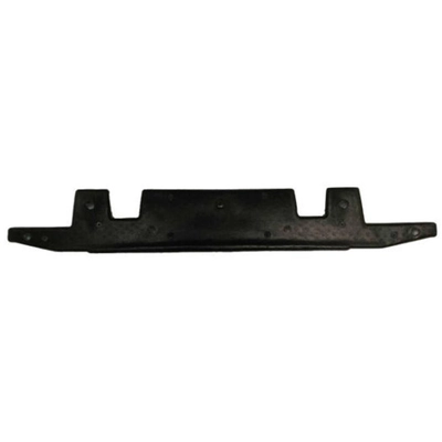 Rear Bumper Energy Absorber - HY1170136C Capa Certified pa1