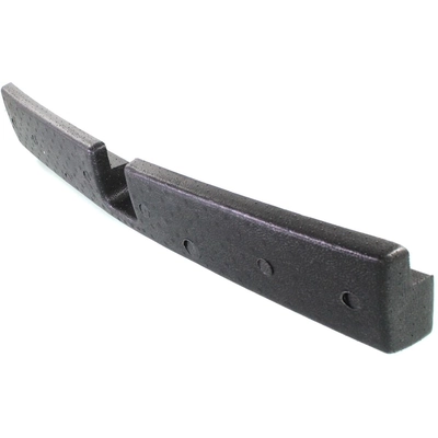 Rear Bumper Energy Absorber - HY1170138 pa4