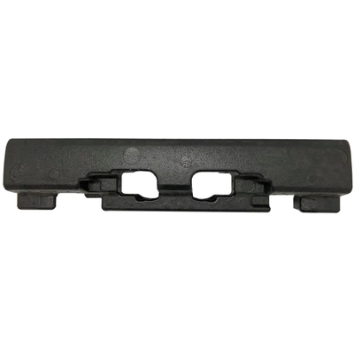 Rear Bumper Energy Absorber - KI1170150C pa1