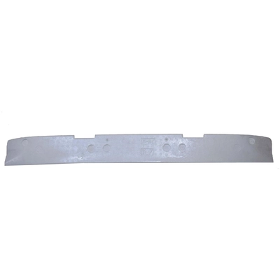 Rear Bumper Energy Absorber - LX1170103C pa1