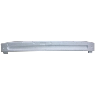 Rear Bumper Energy Absorber - LX1170126C pa1