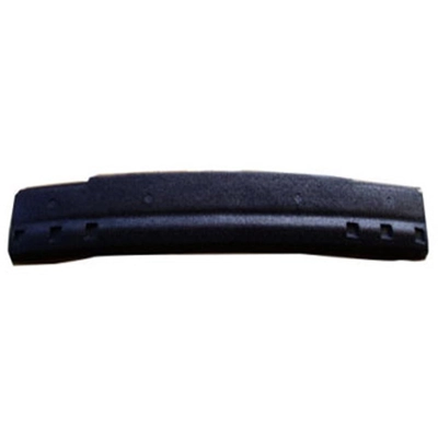 Rear Bumper Energy Absorber - NI1170135C pa1