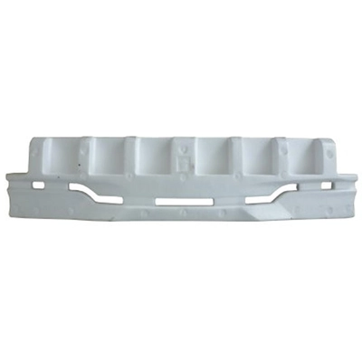 Rear Bumper Energy Absorber - NI1170148C pa1