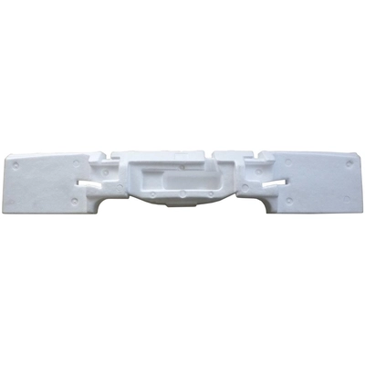 Rear Bumper Energy Absorber - NI1170162C pa1