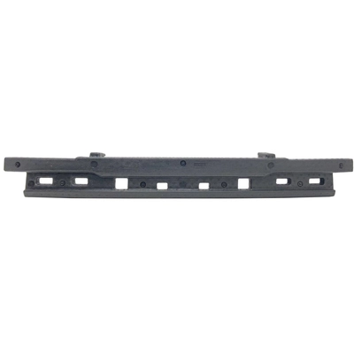 Rear Bumper Energy Absorber - NI1170168C pa1