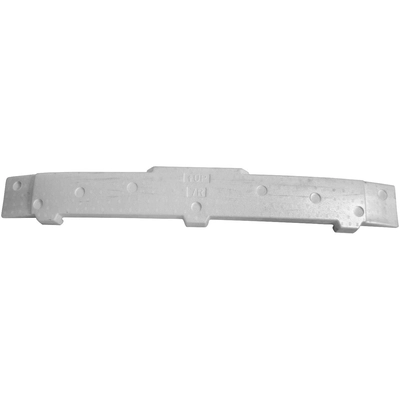 Rear Bumper Energy Absorber - SC1170101OE pa1