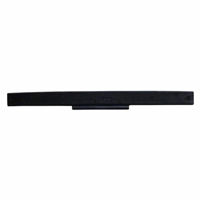 Rear Bumper Energy Absorber by SHERMAN PARTS - TOCAMR18A-83A-0 pa1