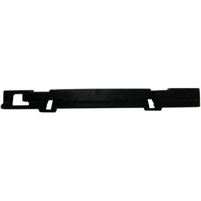 Rear Bumper Energy Absorber - SU1170114C pa1