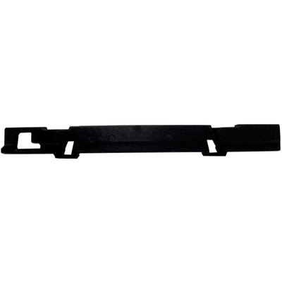 Rear Bumper Energy Absorber - SU1170114C pa2