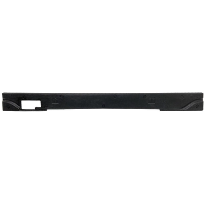 Rear Bumper Energy Absorber - SU1170115C pa1