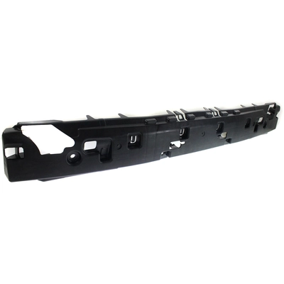 Rear Bumper Energy Absorber - TO1170127 pa3