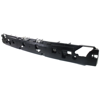 Rear Bumper Energy Absorber - TO1170127 pa5