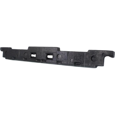Rear Bumper Energy Absorber - TO1170134 pa1