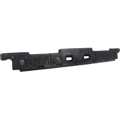 Rear Bumper Energy Absorber - TO1170134 pa2