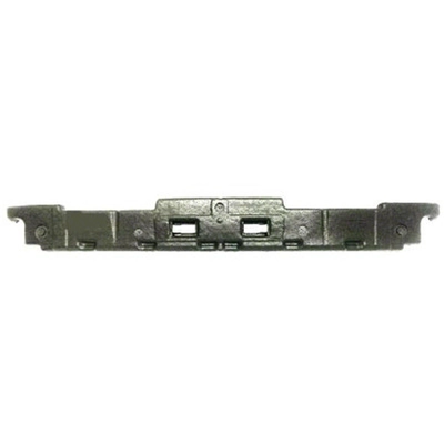 Rear Bumper Energy Absorber - TO1170134C pa1