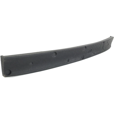 Rear Bumper Energy Absorber - TO1170141 pa2