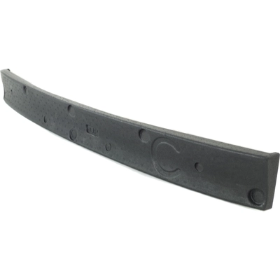 Rear Bumper Energy Absorber - TO1170141 pa5