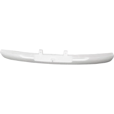 Rear Bumper Energy Absorber - CH1170115 pa1
