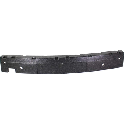 Rear Bumper Energy Absorber - CH1170124 pa1