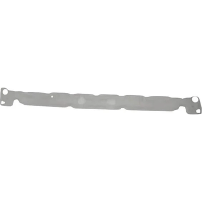 Rear Bumper Energy Absorber - CH1170133 pa1