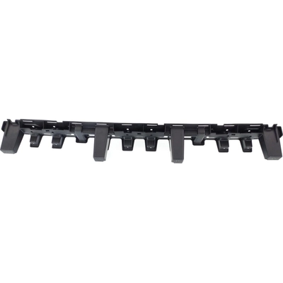 Rear Bumper Energy Absorber - CH1170134 pa1