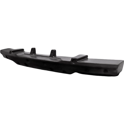 Rear Bumper Energy Absorber - CH1170136 pa1