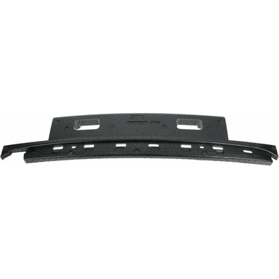 Rear Bumper Energy Absorber - CH1170147 pa1