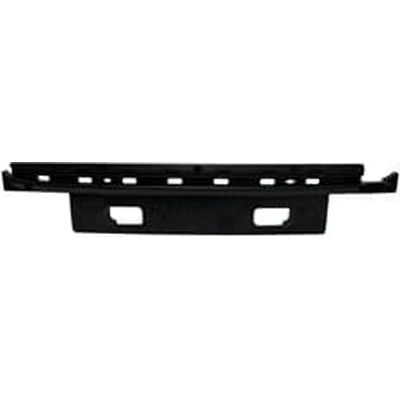 Rear Bumper Energy Absorber - CH1170147C pa1