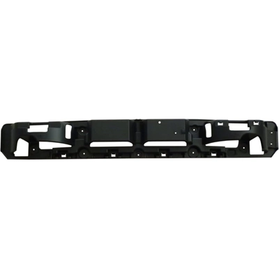 Rear Bumper Energy Absorber - CH1170149 pa2