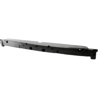 Rear Bumper Energy Absorber - FO1170119 pa1