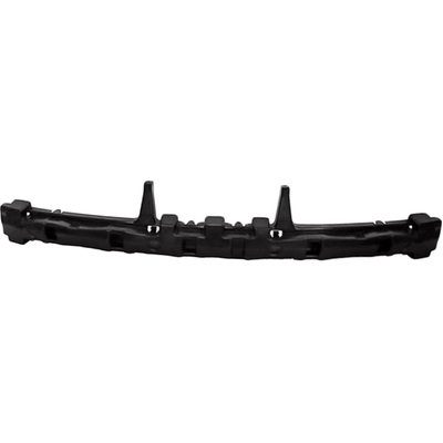 Rear Bumper Energy Absorber - FO1170134 pa1