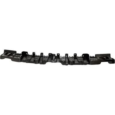 Rear Bumper Energy Absorber - FO1170164 pa1