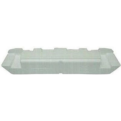 Rear Bumper Energy Absorber - GM1170212 pa1
