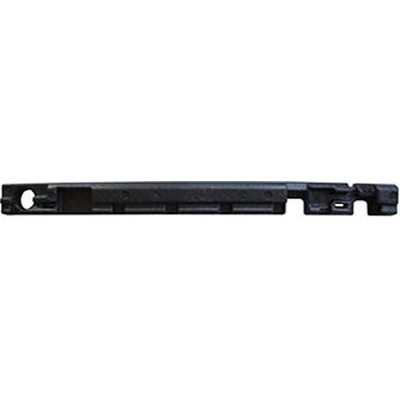 Rear Bumper Energy Absorber - GM1170239 pa1