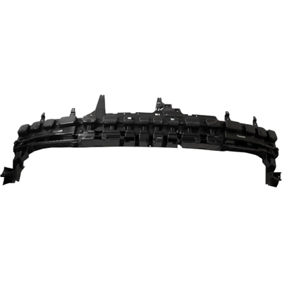 Rear Bumper Energy Absorber - GM1170250C pa1