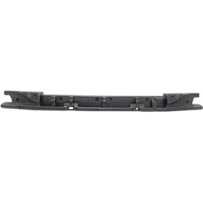 Rear Bumper Energy Absorber - IN1170120C pa1