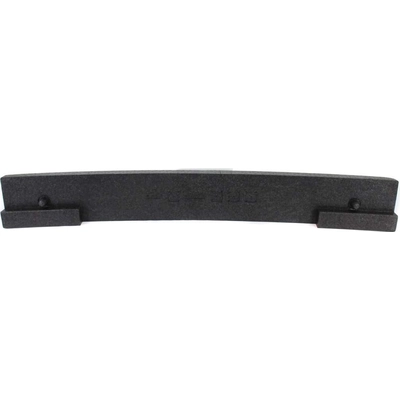 Rear Bumper Energy Absorber - NI1170135 pa1
