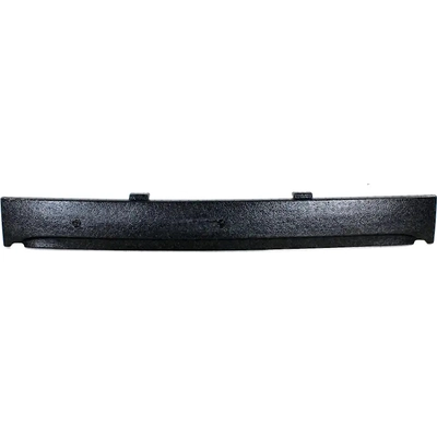 Rear Bumper Energy Absorber - NI1170141 pa1
