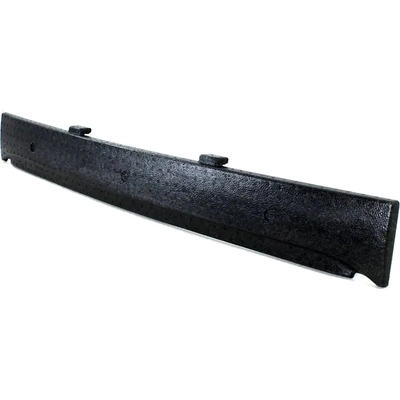 Rear Bumper Energy Absorber - NI1170141 pa2