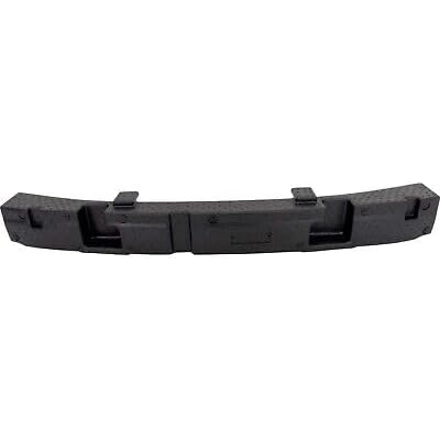 Rear Bumper Energy Absorber - NI1170163 pa1