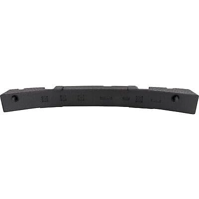 Rear Bumper Energy Absorber - NI1170163 pa2