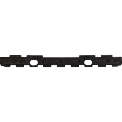Rear Bumper Energy Absorber - NI1170164 pa1