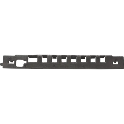 Rear Bumper Energy Absorber - SU1170112 pa1